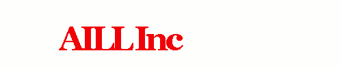 株式会社AILL